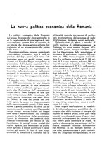 giornale/RML0026410/1929/unico/00000352