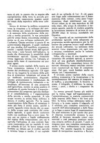 giornale/RML0026410/1929/unico/00000353