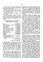 giornale/RML0026410/1929/unico/00000354