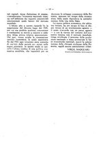 giornale/RML0026410/1929/unico/00000355