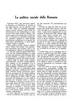 giornale/RML0026410/1929/unico/00000356