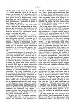 giornale/RML0026410/1929/unico/00000357