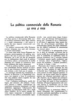 giornale/RML0026410/1929/unico/00000359