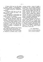 giornale/RML0026410/1929/unico/00000363