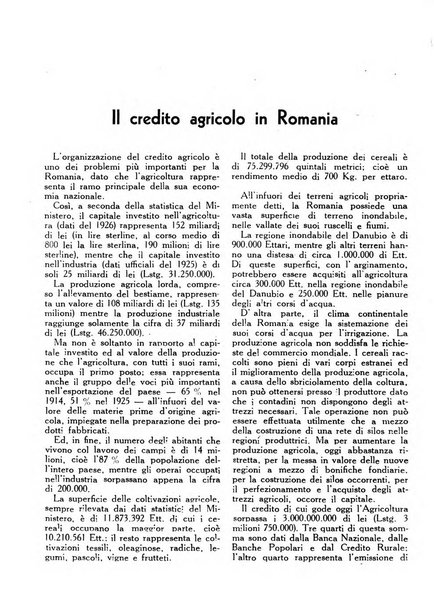 Rassegna economica dell'Europa mediorientale organo ufficiale dell'Istituto nazionale per l'espansione economica italiana all'estero