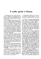 giornale/RML0026410/1929/unico/00000366