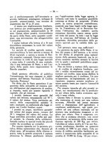 giornale/RML0026410/1929/unico/00000368