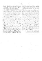 giornale/RML0026410/1929/unico/00000369