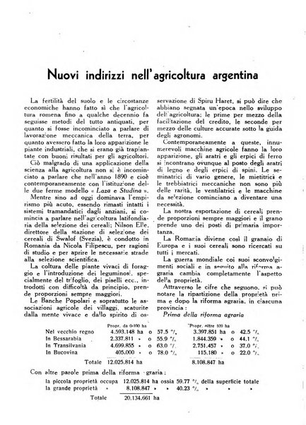 Rassegna economica dell'Europa mediorientale organo ufficiale dell'Istituto nazionale per l'espansione economica italiana all'estero