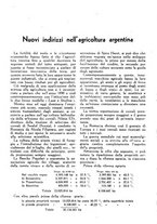 giornale/RML0026410/1929/unico/00000370