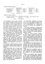 giornale/RML0026410/1929/unico/00000371