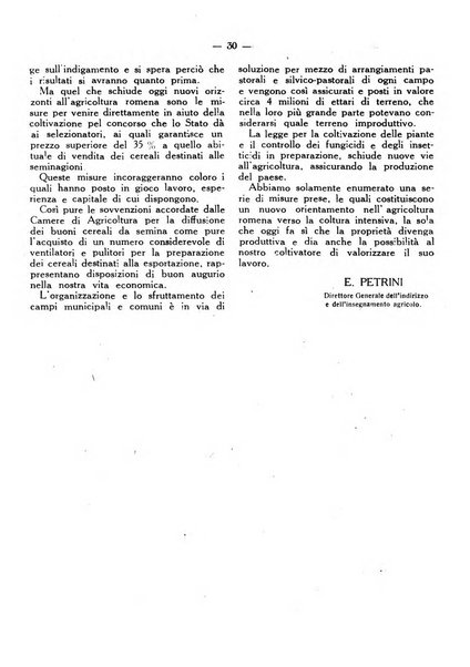 Rassegna economica dell'Europa mediorientale organo ufficiale dell'Istituto nazionale per l'espansione economica italiana all'estero