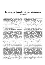 giornale/RML0026410/1929/unico/00000373