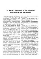 giornale/RML0026410/1929/unico/00000380