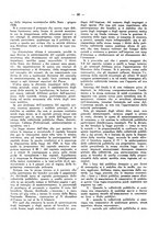 giornale/RML0026410/1929/unico/00000382