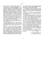 giornale/RML0026410/1929/unico/00000383