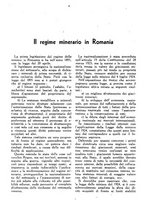 giornale/RML0026410/1929/unico/00000384