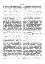 giornale/RML0026410/1929/unico/00000385