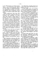 giornale/RML0026410/1929/unico/00000387