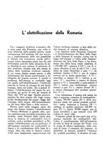 giornale/RML0026410/1929/unico/00000388