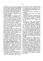 giornale/RML0026410/1929/unico/00000389