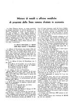 giornale/RML0026410/1929/unico/00000391