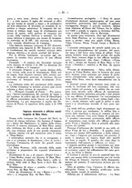 giornale/RML0026410/1929/unico/00000393