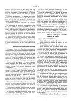 giornale/RML0026410/1929/unico/00000394