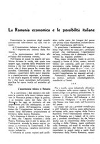 giornale/RML0026410/1929/unico/00000396