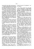 giornale/RML0026410/1929/unico/00000397