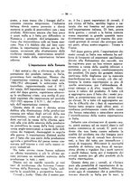 giornale/RML0026410/1929/unico/00000398