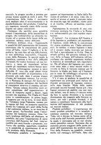 giornale/RML0026410/1929/unico/00000399