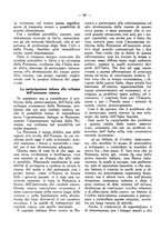 giornale/RML0026410/1929/unico/00000400