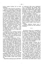 giornale/RML0026410/1929/unico/00000401