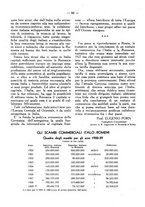 giornale/RML0026410/1929/unico/00000402