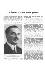 giornale/RML0026410/1929/unico/00000404