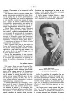 giornale/RML0026410/1929/unico/00000405