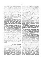 giornale/RML0026410/1929/unico/00000406