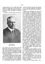 giornale/RML0026410/1929/unico/00000407