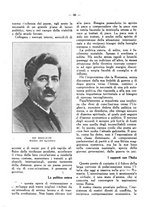 giornale/RML0026410/1929/unico/00000408