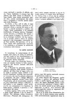 giornale/RML0026410/1929/unico/00000409