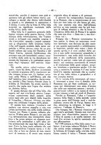 giornale/RML0026410/1929/unico/00000410