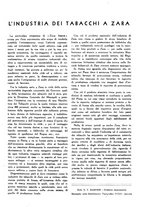 giornale/RML0026410/1929/unico/00000413