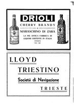 giornale/RML0026410/1929/unico/00000414