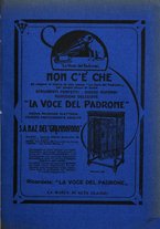 giornale/RML0026410/1929/unico/00000415