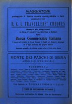 giornale/RML0026410/1929/unico/00000418