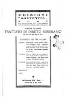 giornale/RML0026410/1929/unico/00000419