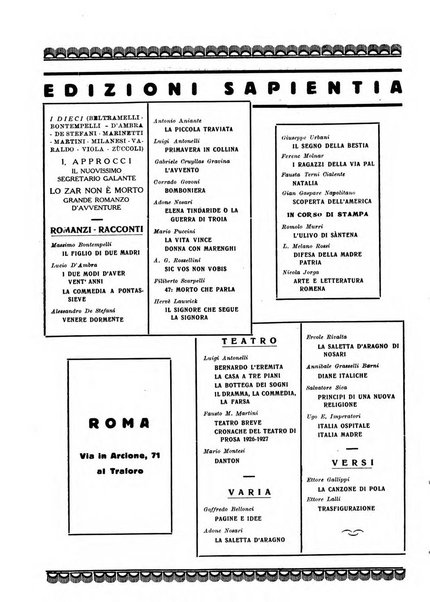 Rassegna economica dell'Europa mediorientale organo ufficiale dell'Istituto nazionale per l'espansione economica italiana all'estero