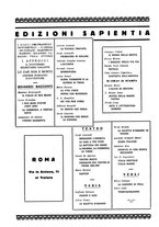 giornale/RML0026410/1929/unico/00000420