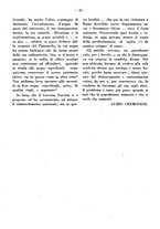 giornale/RML0026410/1929/unico/00000441